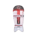 SG Club Cricket Wicket keeping Leg-guard ( Wicket keeping Pad) SG Club Cricket Wicket keeping Leg-guard ( Wicket keeping Pad)
