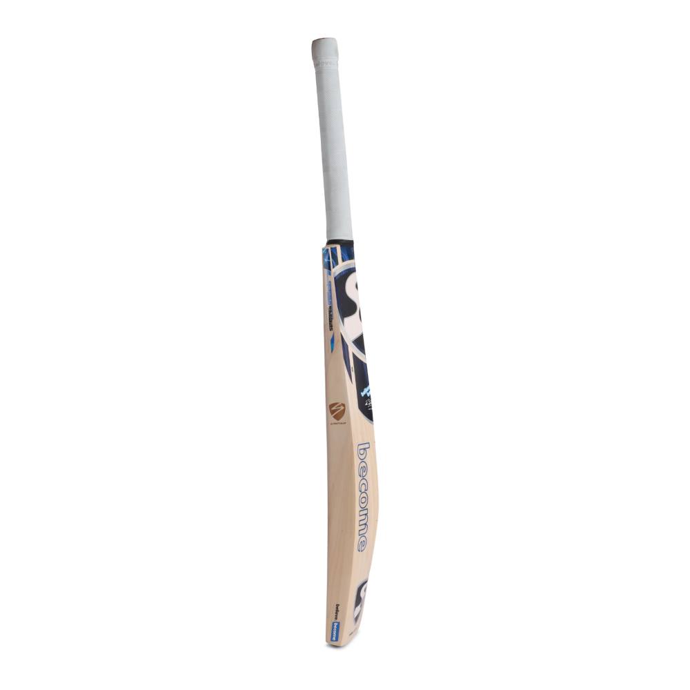 SG King Cobra English Willow Cricket Bat SG King Cobra English Willow Cricket Bat