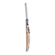 SG King Cobra English Willow Cricket Bat SG King Cobra English Willow Cricket Bat