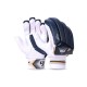 Batting Gloves SG X GT 4 0 Batting Gloves SG X GT 4 0