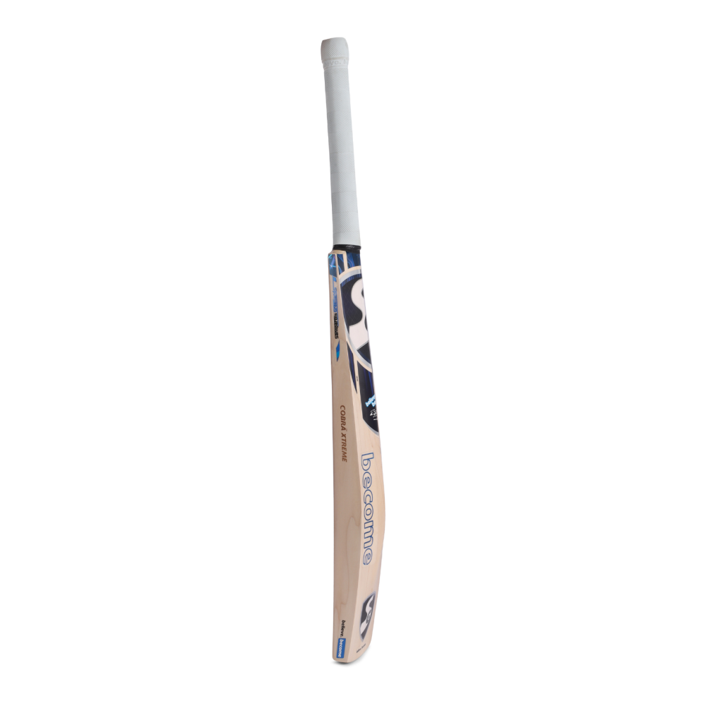SG Cobra Xtreme English Willow Cricket Bat SG Cobra Xtreme English Willow Cricket Bat
