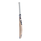 SG Cobra Xtreme English Willow Cricket Bat SG Cobra Xtreme English Willow Cricket Bat