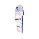 Batting Legguards SG X LSG 2 0 Batting Legguards SG X LSG 2 0