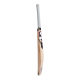 SG Savage Strike English Willow Cricket Bat (Hardik Pandya Series) SG Savage Strike English Willow Cricket Bat (Hardik Pandya Series)