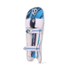 SG Maxilite-XL Cricket Batting Legguard (Batting Pad) SG Maxilite-XL Cricket Batting Legguard (Batting Pad)