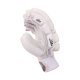 SG Test White Batting Glove SG Test White Batting Glove