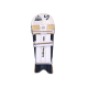 Batting Legguards SG X GT 4 0