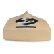 SG Scorer Classic Kashmir Willow Cricket Bat SG Scorer Classic Kashmir Willow Cricket Bat