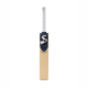 SG Super Cover English Willow Cricket Bat