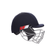 SG Aerotuff Cricket Helmet with Titanium Grill SG Aerotuff Cricket Helmet with Titanium Grill