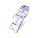 Batting Legguards SG X LSG 1 0 Batting Legguards SG X LSG 1 0