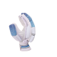 SG Litevate Batting Gloves SG Litevate Batting Gloves