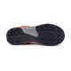SG CLUB 6.0 Cricket Shoe: Classic White with Navy and Orange Accents for Style and Performance SG CLUB 6.0 Cricket Shoe: Classic White with Navy and Orange Accents for Style and Performance