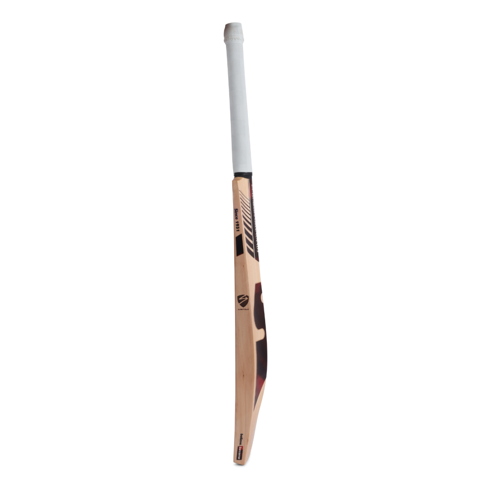 SG Sunny Tonny Classic English Willow Cricket Bat SG Sunny Tonny Classic English Willow Cricket Bat