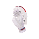 SG RP 17 Batting Gloves - Rishabh Pant Series SG RP 17 Batting Gloves - Rishabh Pant Series