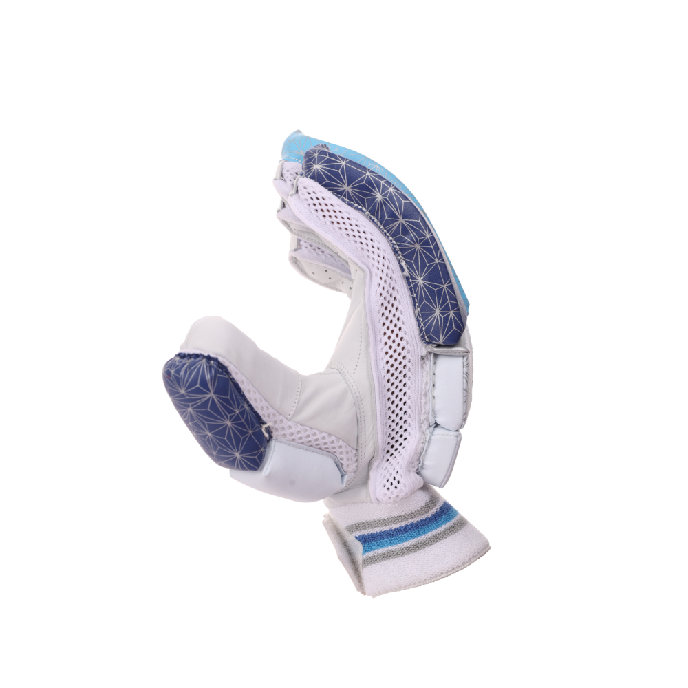 SG League Batting Gloves SG League Batting Gloves