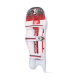 SG Players Xtreme Cricket Batting Legguard (Batting Pad) SG Players Xtreme Cricket Batting Legguard (Batting Pad)