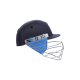 SG Aerotech 2.0 Cricket Helmet SG Aerotech 2.0 Cricket Helmet