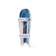 SG Proflex Cricket Wicket keeping Leg-guard ( Wicket keeping Pad) SG Proflex Cricket Wicket keeping Leg-guard ( Wicket keeping Pad)