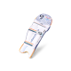 Batting Legguards SG X LSG 2 0 Batting Legguards SG X LSG 2 0