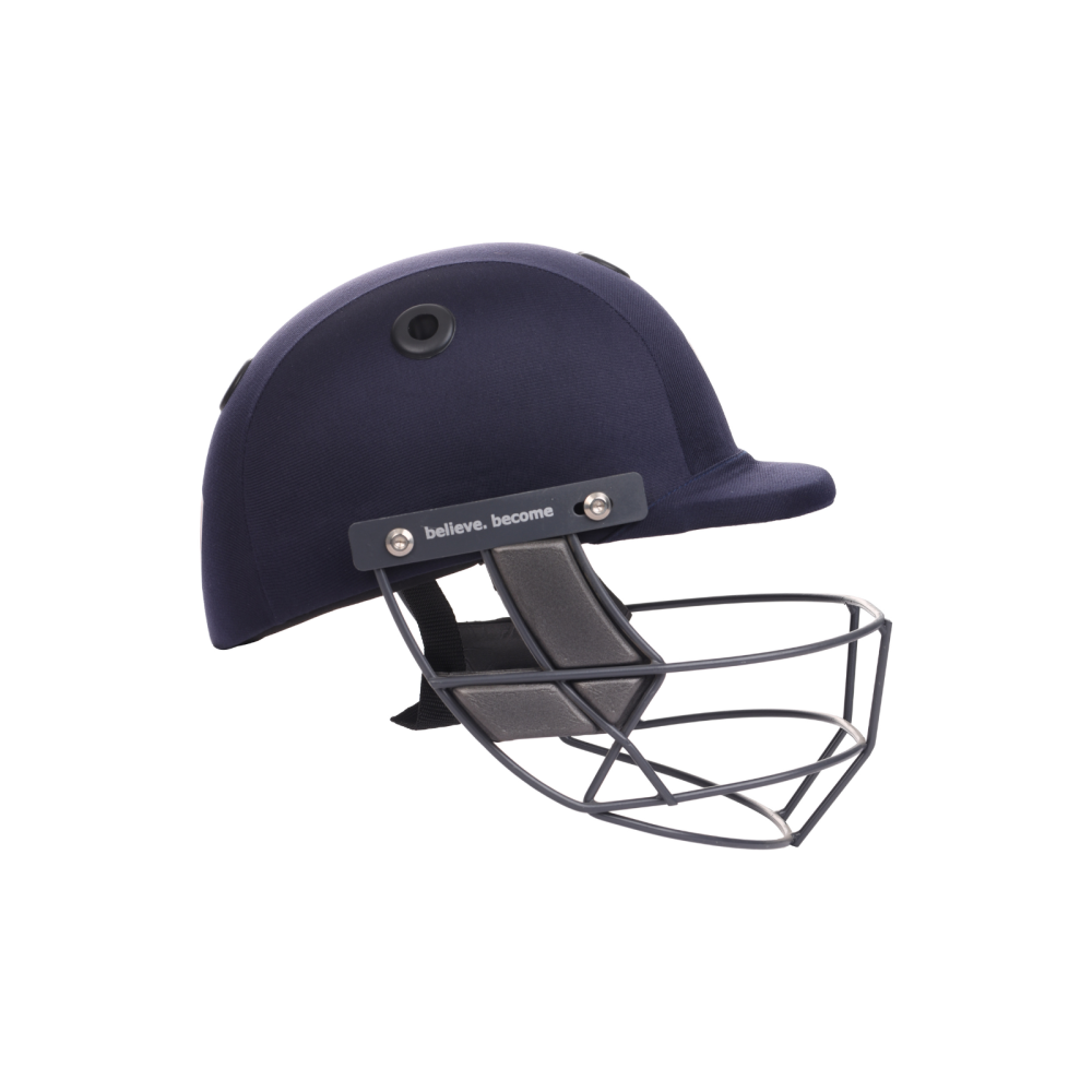 SG Savage Tech Cricket Helmet SG Savage Tech Cricket Helmet