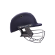 SG Savage Tech Cricket Helmet SG Savage Tech Cricket Helmet