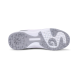 SG FUSION Lightweight and Durable Sports Shoes for Enhanced Performance - Grey/White SG FUSION Lightweight and Durable Sports Shoes for Enhanced Performance - Grey/White