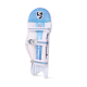 SG RSD Prolite Cricket Batting Legguard (Batting Pad) SG RSD Prolite Cricket Batting Legguard (Batting Pad)