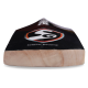 SG Thunder Plus Kashmir Willow Cricket Bat
