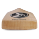 SG Liam Edition Player English Willow Cricket bat SG Liam Edition Player English Willow Cricket bat
