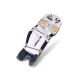 Batting Legguards SG X GT 2 0
