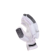 SG RSD Prolite Batting Gloves SG RSD Prolite Batting Gloves