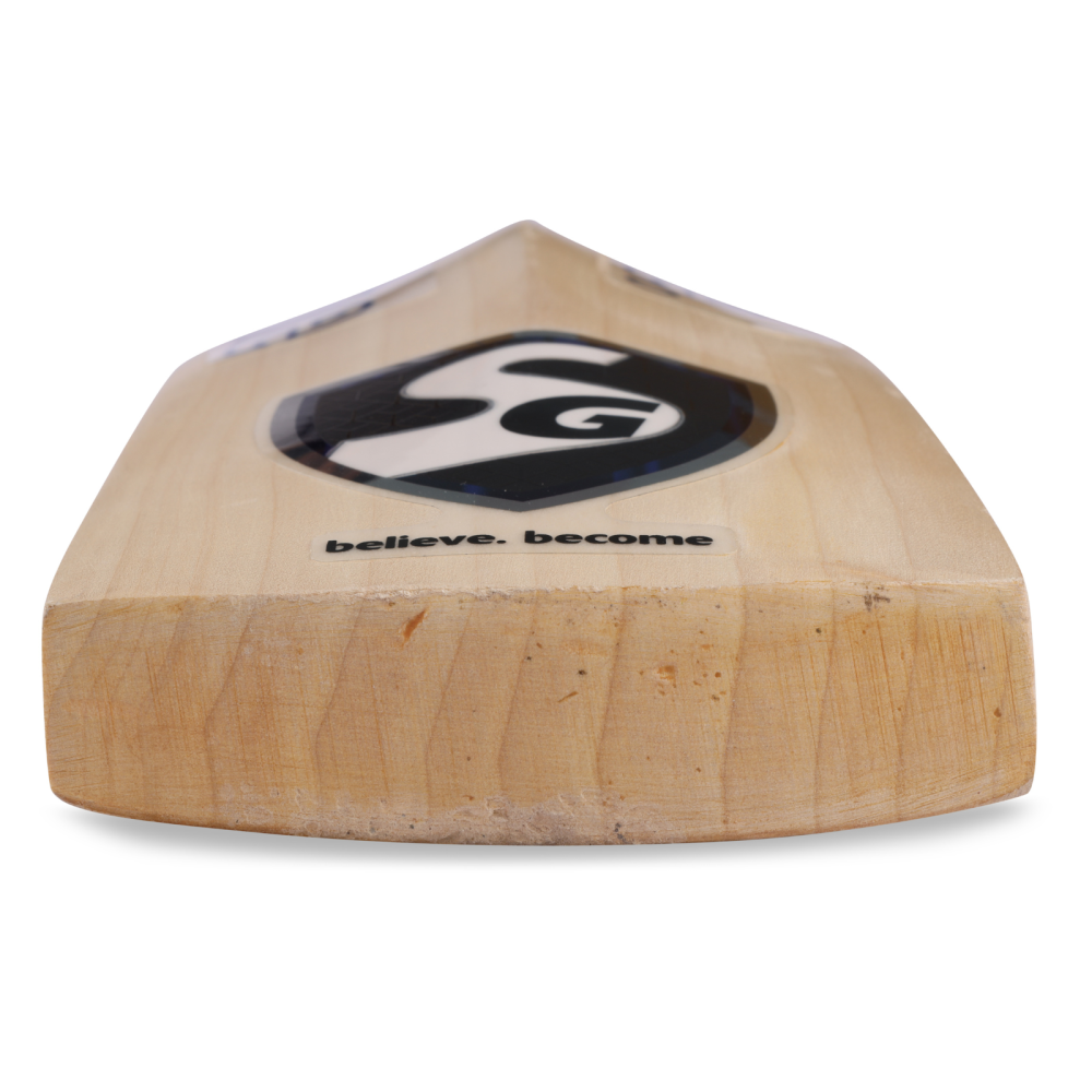 SG King Cobra English Willow Cricket Bat SG King Cobra English Willow Cricket Bat