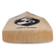 SG King Cobra English Willow Cricket Bat SG King Cobra English Willow Cricket Bat