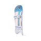 SG League Cricket Wicket keeping Leg-guard ( Wicket keeping Pad) SG League Cricket Wicket keeping Leg-guard ( Wicket keeping Pad)