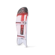 SG Club Cricket Wicket keeping Leg-guard ( Wicket keeping Pad) SG Club Cricket Wicket keeping Leg-guard ( Wicket keeping Pad)