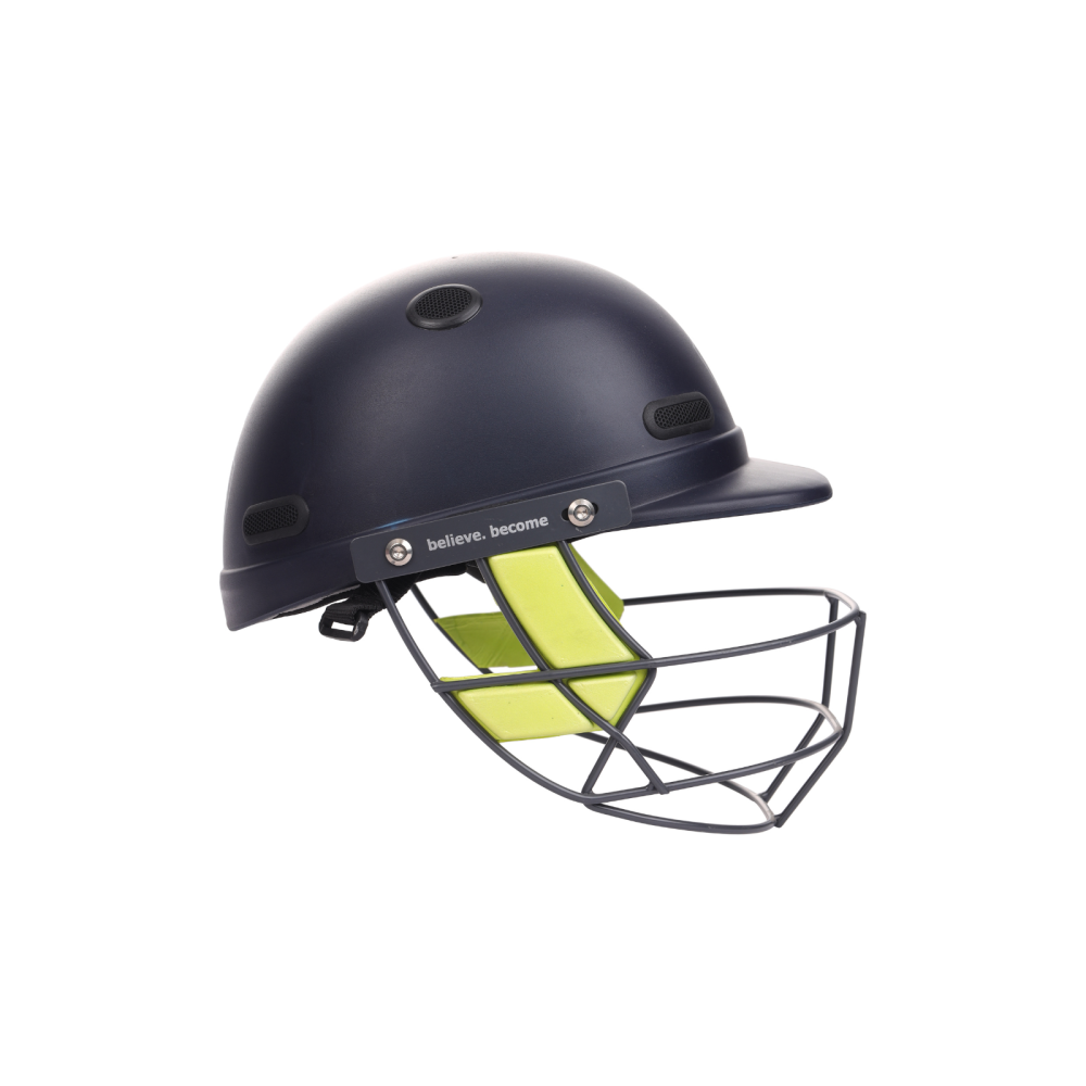 SG Carbofab Cricket Helmet SG Carbofab Cricket Helmet