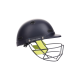 SG Carbofab Cricket Helmet SG Carbofab Cricket Helmet