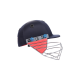 SG Polyfab Cricket Helmet SG Polyfab Cricket Helmet
