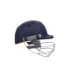SG Blazetech Cricket Helmet SG Blazetech Cricket Helmet