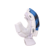 SG Test RO Batting Gloves SG Test RO Batting Gloves