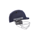 SG Smartech Cricket Helmet SG Smartech Cricket Helmet