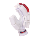 SG RP Armour Batting Gloves - Rishabh Pant Series SG RP Armour Batting Gloves - Rishabh Pant Series