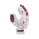 SG Prosoft Batting Gloves SG Prosoft Batting Gloves