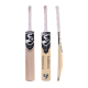 SG Scorer Classic Kashmir Willow Cricket Bat SG Scorer Classic Kashmir Willow Cricket Bat