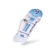 SG RSD Prolite Cricket Batting Legguard (Batting Pad) SG RSD Prolite Cricket Batting Legguard (Batting Pad)