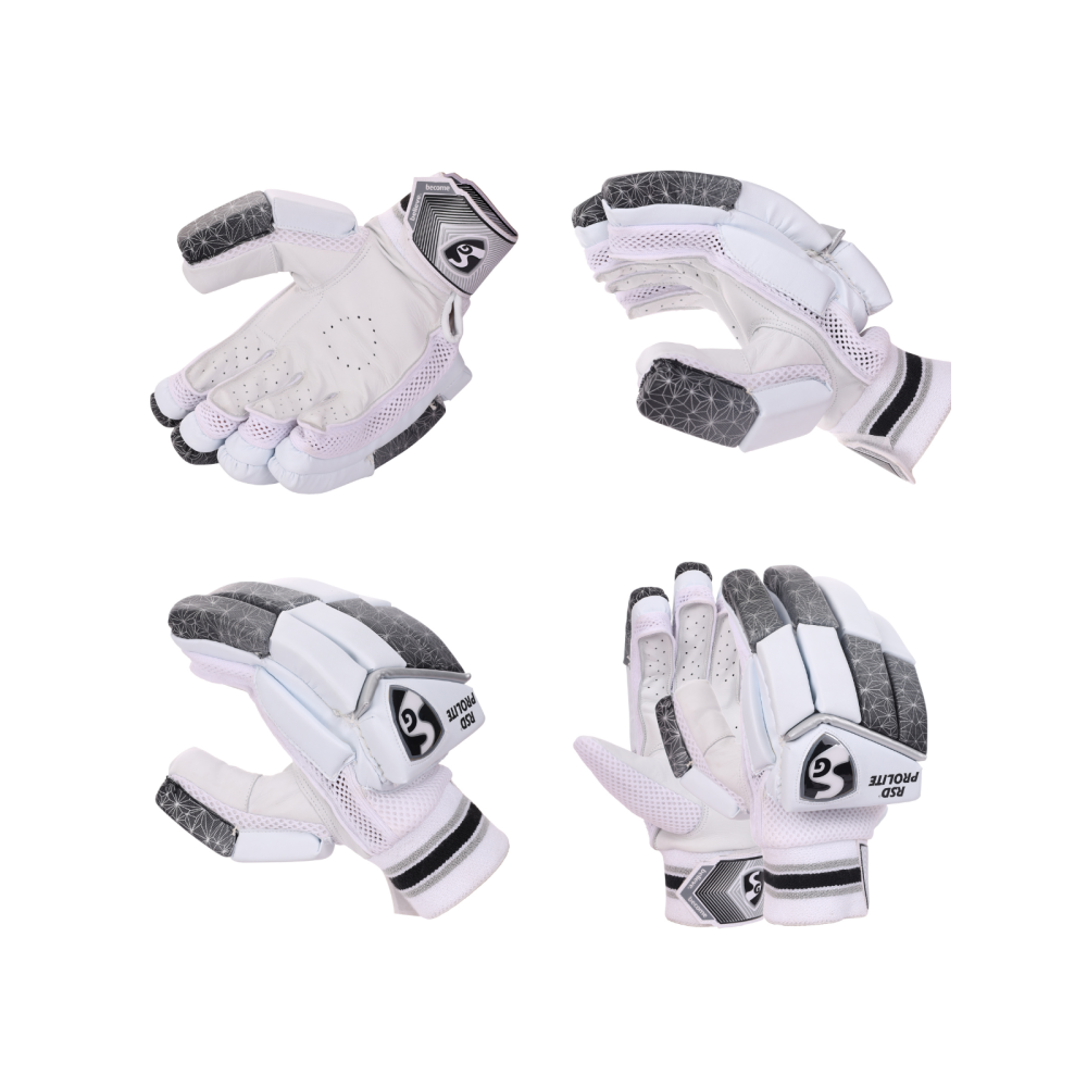 SG RSD Prolite Batting Gloves SG RSD Prolite Batting Gloves