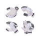 SG RSD Prolite Batting Gloves SG RSD Prolite Batting Gloves