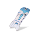 SG League Cricket Wicket keeping Leg-guard ( Wicket keeping Pad) SG League Cricket Wicket keeping Leg-guard ( Wicket keeping Pad)