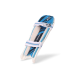 SG Proflex Cricket Wicket keeping Leg-guard ( Wicket keeping Pad) SG Proflex Cricket Wicket keeping Leg-guard ( Wicket keeping Pad)